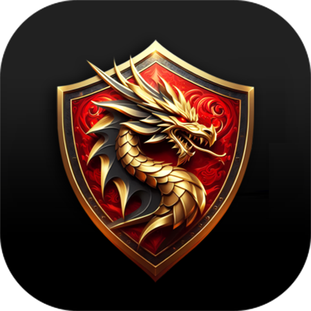 pure-black.pages.dev favicon